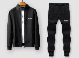 Picture of Balmain SweatSuits _SKUBalmainm-6xl1q0927293